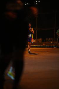 BIB: 
                            <button type="button" onclick="openModal(23644327)" class="btn btn-primary btn-sm float-right btn-popup" data-toggle="modal" data-target=".modal-high-quality">
                        <i class="fas fa-shopping-cart"></i> Add to Cart
                    </button>
                                            <button type="button" onclick="isThisMe(23644327, true)" class="btn btn-success btn-sm float-right btn-popup btn-isme hidden" data-toggle="tooltip" data-placement="bottom" title="นี่คือรูปของคุณใช่ไหม คลิกที่นี่เพื่อเอาเข้าอัลบั้ม">
                        <i class="fas fa-plus"></i> Add to album
                    </button>
                    <button type="button" onclick="isThisMe(23644327, false)" class="btn btn-warning btn-sm float-right btn-popup btn-isnotme hidden">
                        <i class="fas fa-ban"></i> Remove from album
                    </button>